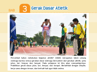PPT BAB3 PJOK KLS5 (1).pptx